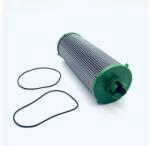 JohnDeere AL232896 John Deere hidraulikaszűrő (AL232896)