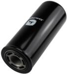 JohnDeere RE210857 John Deere hidraulikaszűrő (RE210857)