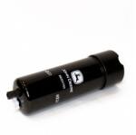 JohnDeere RE531703 üzemanyagszűrő John Deere (RE531703)