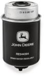JohnDeere RE544394 üzemanyagszűrő John Deere (RE544394)