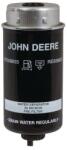 JohnDeere RE508633 üzemanyagszűrő John Deere (RE508633)
