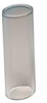 Fender 992300001 - Glass Slide 1 Standard Medium - FEN583