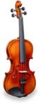 Soundsation ORC-14 - 1/4-es Virtuoso Orchestra hegedű tokkal és vonóval - U808U