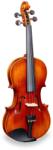 Soundsation ORC-44 - 4/4-es Virtuoso Orchestra hegedű tokkal és vonóval - U805U