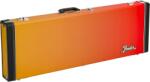 Fender 996106311 - Ombre Case, Tequila Sunrise - FEN2168