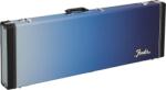 Fender 996106308 - Ombre Case, Belair Blue - FEN2169