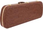 Fender 999127000 - Eyeglass Case - JazzmasterŽ/JaguarŽ - FEN2321