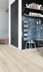 QuickStep Ламиниран паркет QuickStep №CRH3181 Дъб Тенеси сив 7мм / 32 клас (CRH3181)
