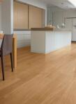 QuickStep Ламиниран паркет QuickStep №EL896 Дъб натурален лакиран 8мм / 32 клас (EL896)