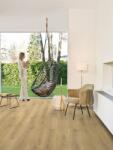 QuickStep Ламиниран паркет QuickStep №CRH3180 Дъб Тенеси натурал 7мм / 32 клас (CRH3180)