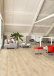 QuickStep Ламиниран паркет QuickStep №CRH3182 Дъб Вирджиния натурал 7мм / 32 клас (CRH3182)