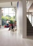 QuickStep Ламиниран паркет QuickStep №EL1300 Венге Пасионата 8мм / 32 клас (EL1300)
