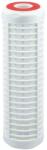 FILTRO Cartus filtrant din poliamida, Ecosoft FCSTPD0025, 50 microni, lavabil, standard 10"x2.5 (FCLRPD0025) Filtru de apa bucatarie si accesorii