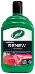 Turtle Wax Renew polírozó folyadék 51037, 500 ml