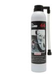 VMD VMD Defekt gyorsjavítü spray 300 ml (17244)