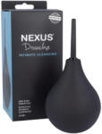 Nexus - intimmosó (fekete) (NK92369400005)