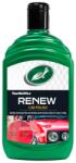 Turtle Wax Renew polírozó folyadék 51037, 500 ml (51037)