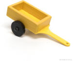 TTS Bee-Bot® és Blue-Bot® utánfutó (TTS-ITRAIL)