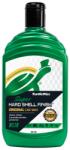 Turtle Wax Original autóviasz 52802 500 ml (52802)