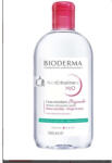 BIODERMA Crealine H2O TS
