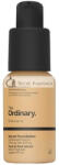 The Ordinary Könnyű Szérum Alapozó 30ml 3.0Y