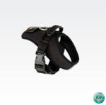 Julius-K9 IDC® Color&Gray® póráz piros 20mm/1, 8m (101242)