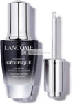 Lancome LANCOME Advanced Genifique Fiatalító Koncentrátum Szérum, 20ml