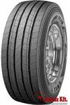 Goodyear 385/65R22.5 Kmax T G2 164K158L K regionális felhasználásra abroncs