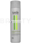 Londa Professional Professional Impressive Volume Shampoo erő sí tő sampon volumen nö velé sre 250 ml