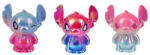 COOLPACK Hegyező COOLPACK Lilo és Stitch mintás (R91392PTR) - papir-bolt