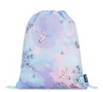 KARTON P+P Kolibris tornazsák - OXY BAG (IMO-KPP-3-88625)