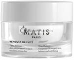 Matis Time-Balance Cream, 50ml