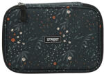 Eurocom Tolltartó STREET Multi Flora (531316) - papir-bolt