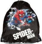 PASO Pókember tornazsák - Great Power (SP25WW-712)