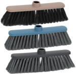 York Partvis fej Műanyag 39x9, 0x16 cm CARLA GREY, NATURAL (050040)