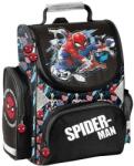 PASO Pókember ergonomikus iskolatáska - Great Power (SP25WW-525)
