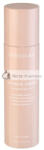 Löwengrip Lowengrip Bőrápolás Újjáélesztő - 24 Órás Krém 50 Ml
