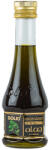 Solio petrezselyemmag olaj 200 ml - netbio