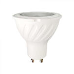 V-TAC LED spotlámpa GU10 MR16 6W 38° 3000K spot (Samsung Chip) - 21165 - v-tachungary