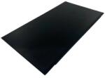 Replacement Notebook kijelző Replacement for Dell Latitude 5500, 15.6" Slim LED LCD, No Brackets, LP156WFD