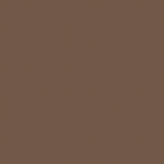 POL-MAK Barna Maki szalvéta 20 db-os 33x33 cm PKK047587 (PKK047587)