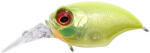Megabass "New Generation" Griffon MR-X / GLX Double Chart wobbler műcsali