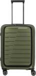 Travelite Air Base 4w S Front pocket Olive Geanta, rucsac laptop