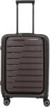 Travelite Air Base 4w S Front pocket Coffee Geanta, rucsac laptop