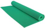 Car Boy Co Ltd Japan Covor Antiderapant PVC La Metru Uz Industrial Hoteluri Carboysafety Verde