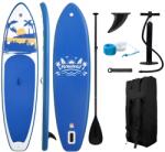  FunWater Blue Sunrise (SUPFW31D-1)