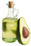  Avokádó olaj - 50 ml