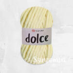 YARNART Dolce - Vanília