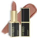 Luxoya Makeup Color stay - matt rúzs 01 (SLUX-0019)