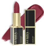 Luxoya Makeup Color stay - matt rúzs 04 (SLUX-0022)